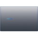 Ноутбук Honor MagicBook 14 (NMH-WDQ9HN) 14