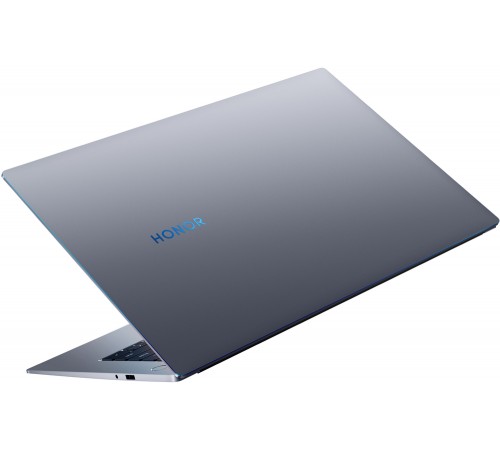 Ноутбук Honor MagicBook 14 (NMH-WDQ9HN) 14