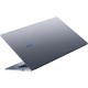 Ноутбук Honor MagicBook 14 (NMH-WDQ9HN) 14