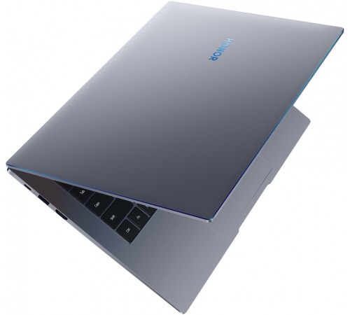 Ноутбук Honor MagicBook 14 (NMH-WDQ9HN) 14