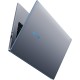 Ноутбук Honor MagicBook 14 (NMH-WDQ9HN) 14