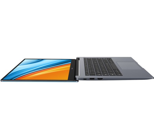 Ноутбук Honor MagicBook 14 (NMH-WDQ9HN) 14