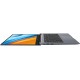 Ноутбук Honor MagicBook 14 (NMH-WDQ9HN) 14