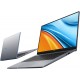 Ноутбук Honor MagicBook 14 (NMH-WDQ9HN) 14