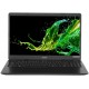 Ноутбук Acer Extensa EX215-22-R964 15.6