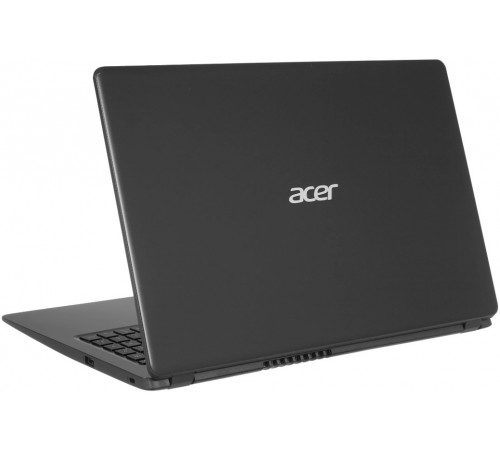 Ноутбук Acer Extensa EX215-22-R964 15.6