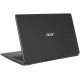 Ноутбук Acer Extensa EX215-22-R964 15.6