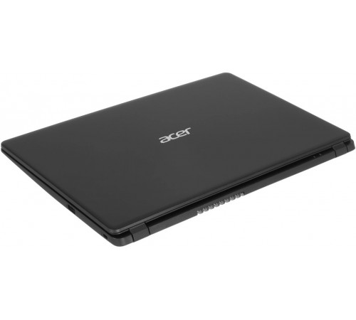 Ноутбук Acer Extensa EX215-22-R964 15.6