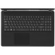 Ноутбук Acer Extensa EX215-22-R964 15.6
