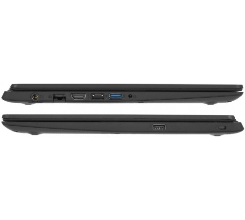 Ноутбук Acer Extensa EX215-22-R964 15.6