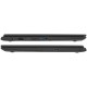 Ноутбук Acer Extensa EX215-22-R964 15.6