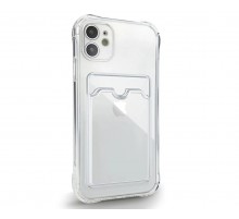 Чехол iPhone 16 Pro Original Silicone Case Ярко-розовый