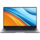 Ноутбук Honor Magicbook 15 15,6