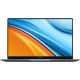 Ноутбук Honor Magicbook 15 15,6