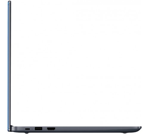 Ноутбук Honor Magicbook 15 15,6