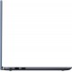 Ноутбук Honor Magicbook 15 15,6