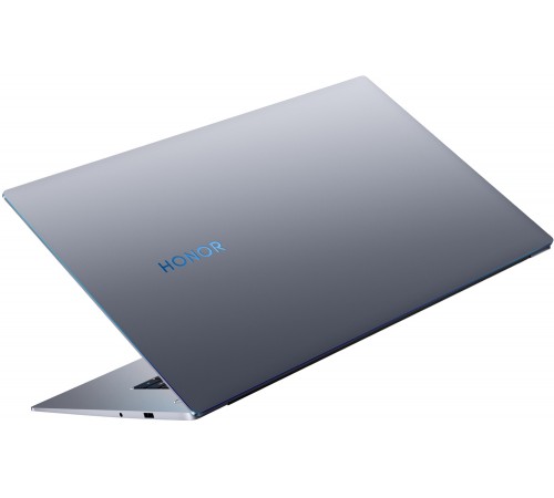 Ноутбук Honor Magicbook 15 15,6