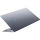 Ноутбук Honor Magicbook 15 15,6