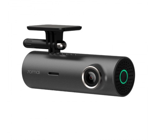 Видеорегистратор 70mai Dash Cam M300