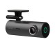 Видеорегистратор 70mai Dash Cam M300