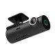 Видеорегистратор 70mai Dash Cam M300