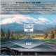 Видеорегистратор 70mai Dash Cam M300