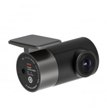 Камера заднего вида 70mai Rear Camera RC06
