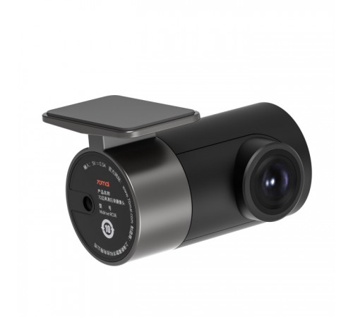 Камера заднего вида 70mai Rear Camera RC06