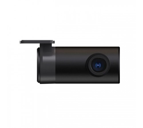 Камера заднего вида 70mai Rear Camera RC06
