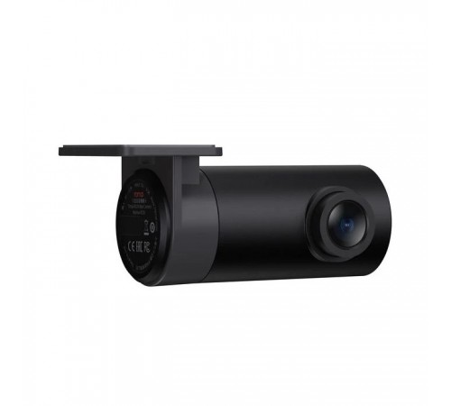 Камера заднего вида 70mai Rear Camera RC06