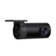 Камера заднего вида 70mai Rear Camera RC06