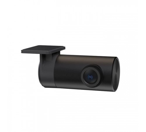 Камера заднего вида 70mai Rear Camera RC06