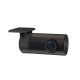 Камера заднего вида 70mai Rear Camera RC06