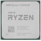 Процессор AMD Ryzen 7 5700X3D OEM