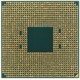 Процессор AMD Ryzen 7 5700X3D OEM