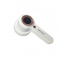 Машинка для удаления катышков Beheart MQ10 White
