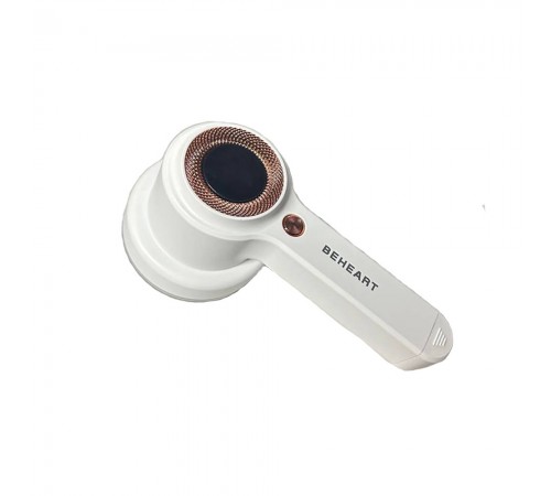 Машинка для удаления катышков Beheart MQ10 White