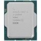 Процессор Intel Core i5-13600KF OEM