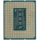 Процессор Intel Core i5-13600KF OEM