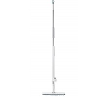 Швабра Xiaomi Jordan Judy Adjustable Handle Suit Mop White (HH646)