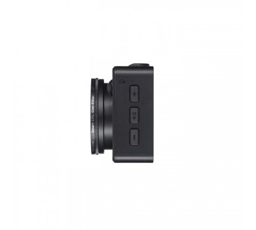 Комбо-устройство iBOX iCON LaserVision Wi-Fi Signature Dual