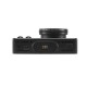 Комбо-устройство iBOX iCON LaserVision Wi-Fi Signature Dual