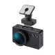 Комбо-устройство iBOX iCON LaserVision Wi-Fi Signature Dual