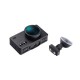 Комбо-устройство iBOX iCON LaserVision Wi-Fi Signature Dual