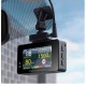 Комбо-устройство iBOX iCON LaserVision Wi-Fi Signature Dual