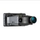 Комбо-устройство iBOX F5 LaserScan Wi-Fi Signature Dual