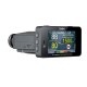 Комбо-устройство iBOX F5 LaserScan Wi-Fi Signature Dual