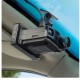 Комбо-устройство iBOX F5 LaserScan Wi-Fi Signature Dual