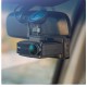 Комбо-устройство iBOX F5 LaserScan Wi-Fi Signature Dual