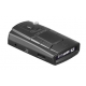 Радар-детектор iBOX Pulsar LaserScan Wi-Fi Signature